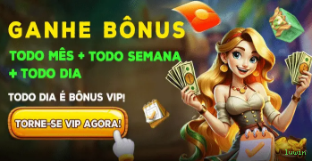 Download iOS luwin