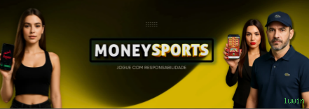 Cashback semanal luwin