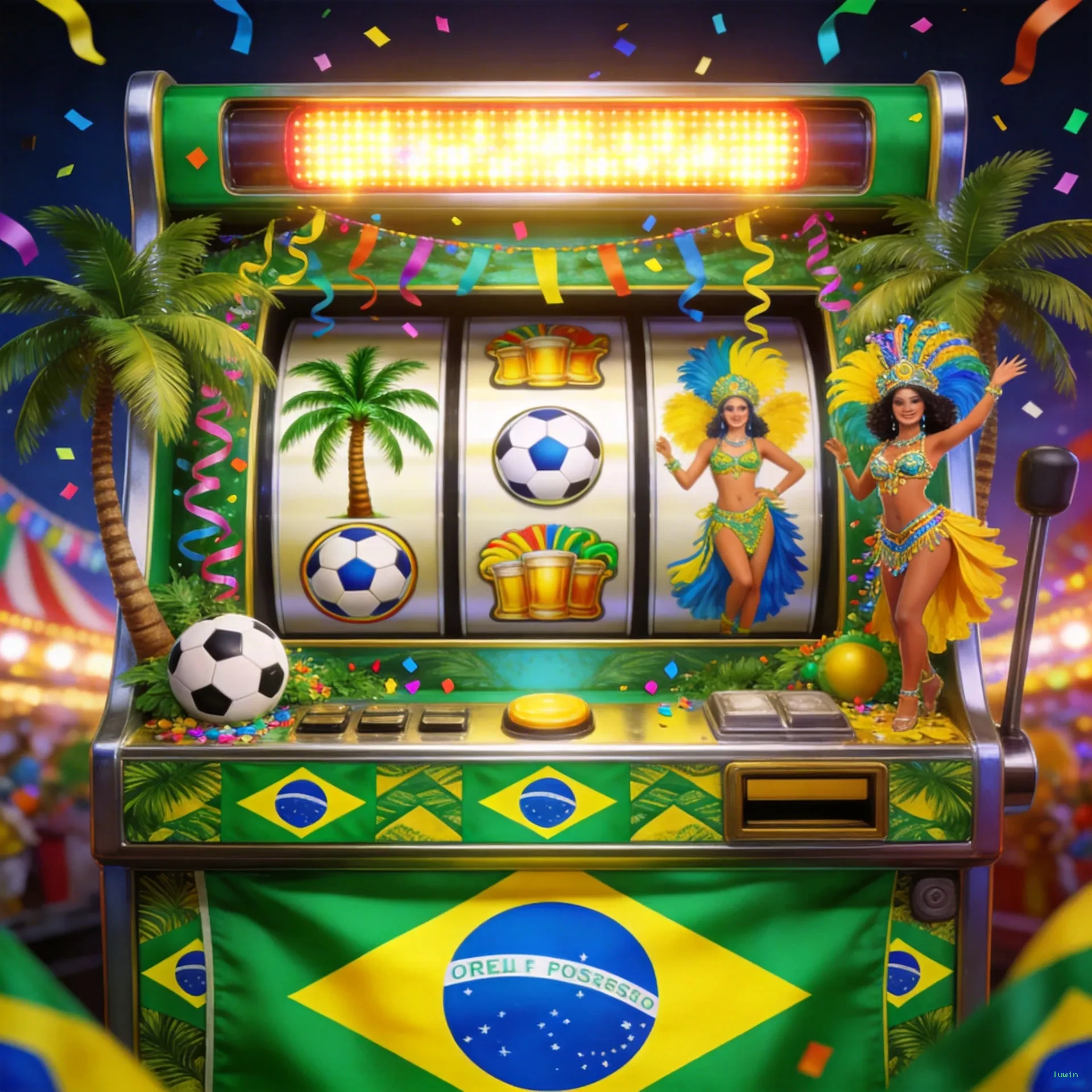 Blackjack ao vivo - Mesas VIP com dealers profissionais