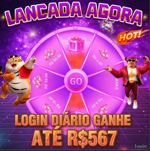 Comunidade ativa no Facebook