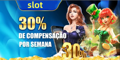 Certificações de segurança e licenças da luwin