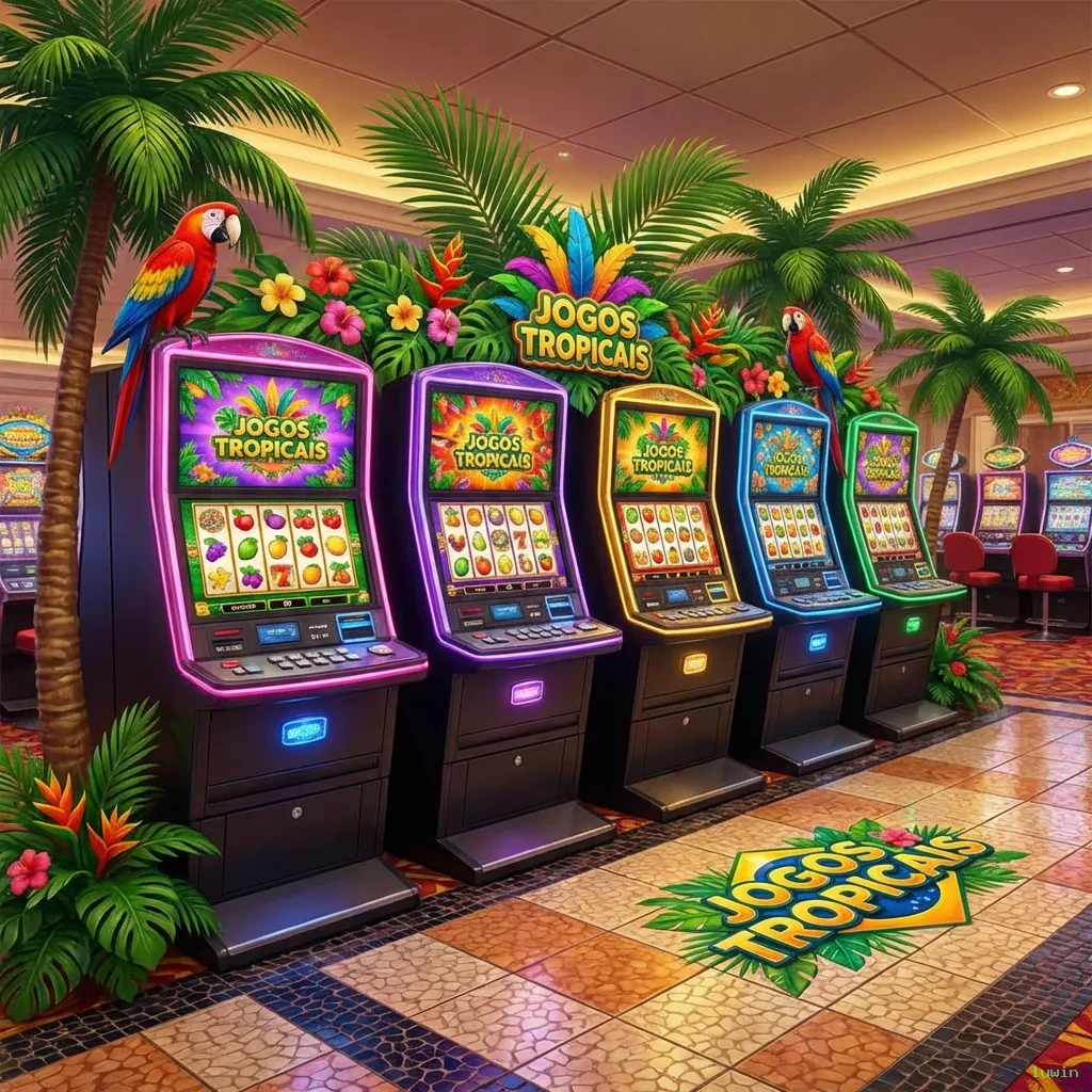 Fortune Tiger - Slot com RTP 96.81%