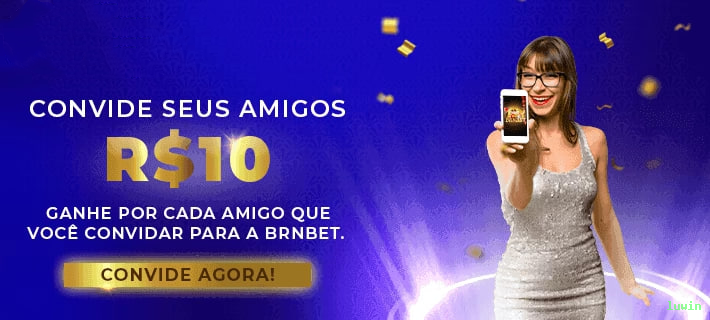 Instalação iOS luwin