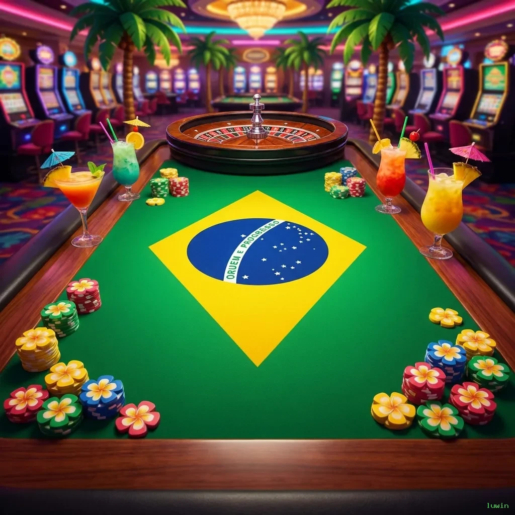 Telegram Promoções